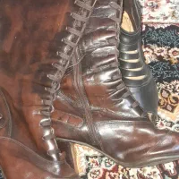 کفش|کیف، کفش، کمربند|کامیاران, |دیوار