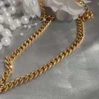 دستبندوزنجیرکارتیه|جواهرات|اصفهان, فرودگاه شهید بهشتی|دیوار