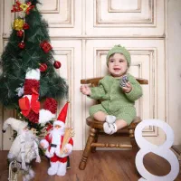 آتلیه و عکاسی کودک، بارداری ،نوزاد|خدمات پذیرایی، مراسم|بوشهر, |دیوار