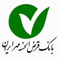 فروش امتیاز بانک مهر