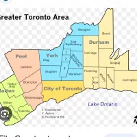 اموزش زبان مدارس و مکالمه عمومی زبان برای مسافرین