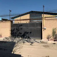 چرخکار / اتوکار / سرپرست دوخت