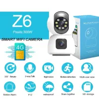 دوربین مداربسته.امسال نصب کن به قیمت پارسال