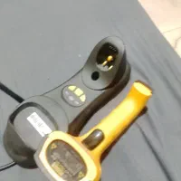 بارکد خوان|فروشگاه و مغازه|پرند, فاز ۱|دیوار