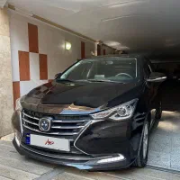 فردا ۵۱۱(آلسوین)