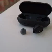 هندزفری سونی مدل WF-C700N|لوازم جانبی موبایل و تبلت|تهران, سردارجنگل|دیوار