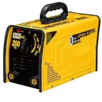 دستگاه موتور جوش