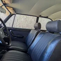 بی ام و ۲۰۰۲ فروشی|خودرو کلاسیک|نور, |دیوار