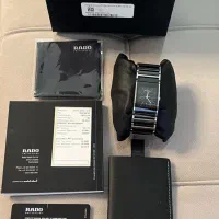 ساعت Rado اورجینال سوئیس