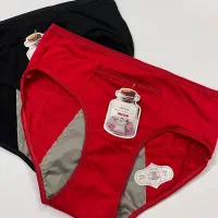 لباس زیر|لباس|ملکشاهی, |دیوار