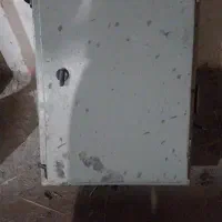 کنتاکتور برق سه فاز|ماشینآلات صنعتی|اهر, |دیوار