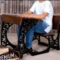 دکور آتلیه کودک