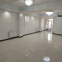 ۱۱۰متر جمال زاده بالای بلوار