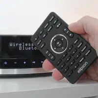 مجموعه فرانسوی الیپسون Elipson|سیستم صوتی خانگی|تهران, دروس|دیوار