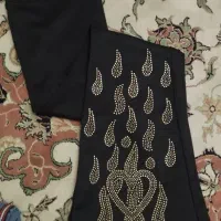 لباس زنانه نو