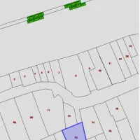 زمین-پروانه-دار-ملک-شهر-بهارستان