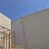 قفس چوبی برای کبوتر و مرغ و حیوانات|لوازم جانبی حیوانات|اصفهان, آفاران|دیوار
