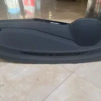 تعمیر و چرمکوبی داشبورد ترمیم فونیکس اپتیما سوناتا|خدمات موتور و ماشین|بومهن, |دیوار