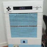 کولر ابی در حد نو|کولر آبی|نسیم‌شهر, |دیوار