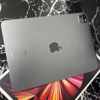 iPad Pro m1 11inch آیپد پرو ام ۱|تبلت|تهران, بهارستان|دیوار