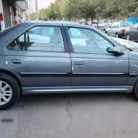پارس tu5 مدل ۱۴۰۱