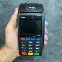 دستگاه کارتخوان سیار  محسنی|فروشگاه و مغازه|مشهد, دانشجو|دیوار