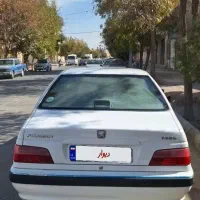 پژو پارس|خودرو سواری و وانت|کرمان, |دیوار