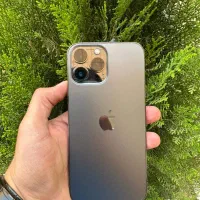 آیفون 13 پرو مکس 256 گیگZA/A apple iphone13pro max|موبایل|اصفهان, باغ نگاره|دیوار