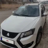 کوییک 1404 GXR-Lفول