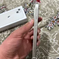 آیفون ۱۳ نرمال|موبایل|پیرانشهر, |دیوار