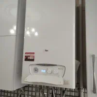 تعمیر تخصصی پکیج|آبگرمکن، پکیج، شوفاژ|خرم‌آباد, |دیوار