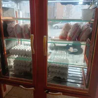 کشتار روز هیوا. کوهدشت. فرهنگیان. کالا برگ