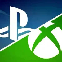 نصب بازی کپی خور ps4 ورژن 13