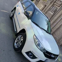 mvm x33مدل ۱۴۰۰|خودرو سواری و وانت|پارس‌آباد, |دیوار