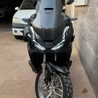 ADV 160