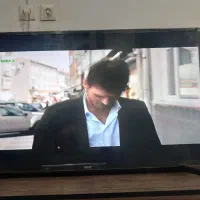 ۴۳اینج|تلویزیون و پروژکتور|سیرجان, |دیوار