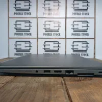 لپ تاپ HP Zbook 15u G5|رایانه همراه|تهران, سلسبیل شمالی|دیوار