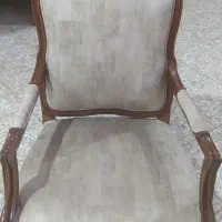 اجاره-کارگاه