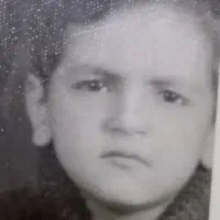 ادیت فوری تبدیل عکس قدیمی به فیلم متحرک