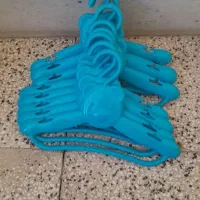 تعدادی وسایل واسباب بازی پسرانه