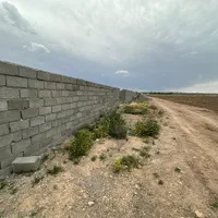 باغ ا ویلا شبستر