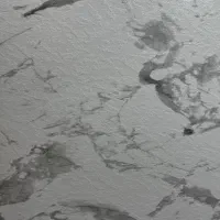 ترمووالهای عرض ۵۰ سانت تمام pvc ماربل سوپر مات|مصالح و تجهیزات ساختمان|تهران, اوقاف|دیوار