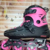 اسکیت kbk حرفه ای