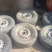 دلیکا نارون استوک|قطعات یدکی و لوازم جانبی|قنوات, |دیوار