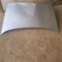 کامپوت اصلی فبریکی پژو نقریی 405