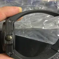 ساعت هوشمند هایلو و ساعت مچی هابلوت|ساعت|اراک, |دیوار