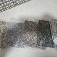 دستگیره آشپزخانه|سفره، حوله، دستمال آشپزخانه|کرج, کمالشهر|دیوار