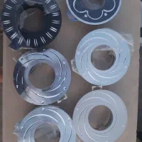 هالوژن