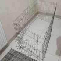 پارک پت