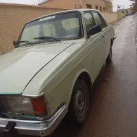 پیکان سواری